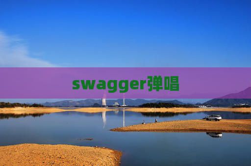 swagger弹唱